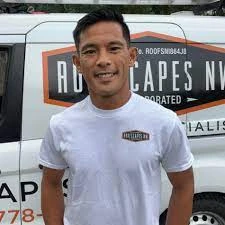 Jonathan Baldivino