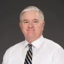 Dr. Alan Cason