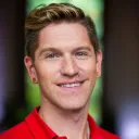 Benjamin Jury