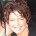 Patricia Spurlock